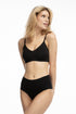 Panties model 194929 Julimex